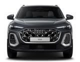 Audi SQ5 TFSI quattro S tronic - Audi SQ5 in Halle