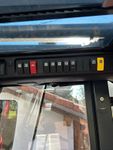 LINDE H70D-03 EVO DPF FREIHUBMAST-SEITENSCHUB 4ER-GABE bei Autohaus Landmann & Maier OHG
