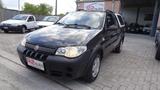 Fiat FIAT - Strada FIORINO 1.3 PICK-UP HARD TOP - Fiat Strada aus 2008