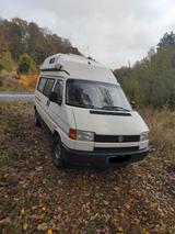Volkswagen t4 karmann karuso - VW Karman