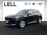 BMW X1 xDrive23d SAV xLine HK HiFi DAB LED AHK Shz - BMW X1: 23d