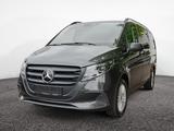 Mercedes-Benz VITO 119 Tourer/PRO/MOPF/Navi/MBUX/Totw/SHZ/Temp - scheckheftgepflegte Mercedes Vito