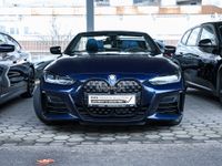 BMW M440 - Vorschau Bild 7