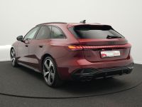 Audi A5 - Vorschau Bild 29