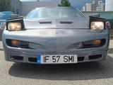 Pontiac Firebird TRANS-AM GTA 5.7 engine MATCHING NUMBER - Pontiac mit Benzin-Antrieb