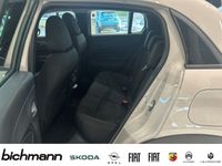 Fiat 600 - Vorschau Bild 18