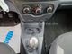 Lodgy Stepway 1.6 SCe 7-SITZE, 1.HD+NAVI/SHZ/PDC