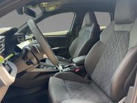 Audi A3 - Vorschau Bild 8