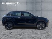 Fiat 600e - Vorschau Bild 2