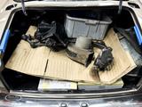 Maserati Quattroporte Fantastic project, Very good basis - Maserati Oldtimer
