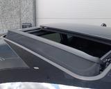 Peugeot e3008 GT FIRST EDIT 73kWh/157KW 210 LEDER*PANO - Peugeot e-3008