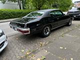 Pontiac GTO - Pontiac GTO Gebrauchtwagen