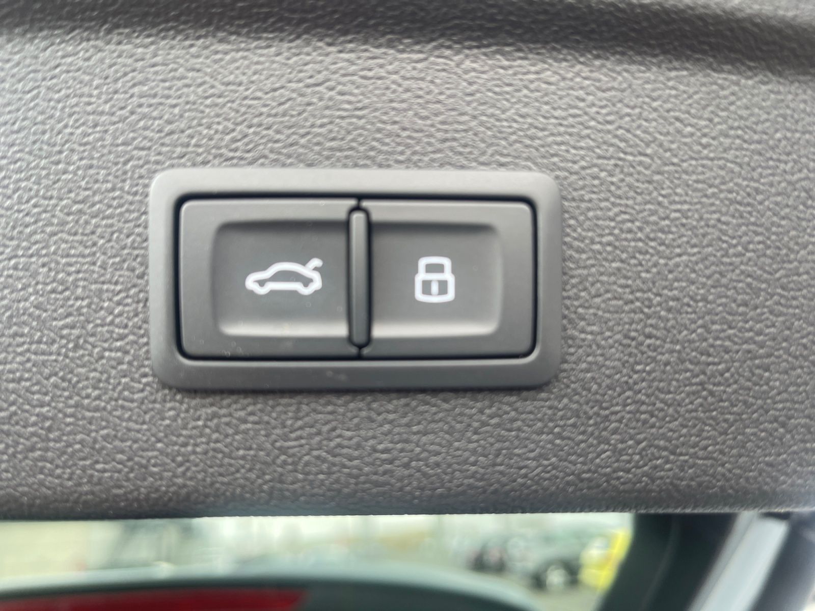Audi A3 - Bild 17