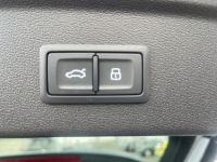 Audi A3 - Vorschau Bild 17