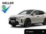 BMW iX xDr 60 M SPORT 2Achs,SoftCl,AHK,SkyL,B&W,22"