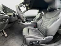 BMW 420 - Vorschau Bild 10
