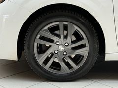 PEUGEOT 208 Active Pack|2.Hd|Autom.|Navi|Assis|BT|Allw.