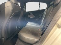 BMW M135 - Vorschau Bild 13