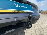 Cupra Leon - Vorschau Bild 32