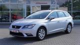 Seat Leon ST 1.2 TSI Klima Alu PDC NSW - Seat Leon KL1