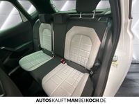 Seat Arona - Vorschau Bild 9