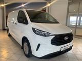 Ford Transit Custom 320 EcoBlue L2 Trend LED/RFK/TWA/ - Ford Transit Custom Jahreswagen