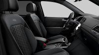 Volkswagen Tiguan Allspace - Vorschau Bild 10