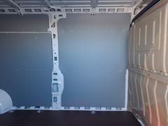 Jumper Kasten 35 L3H2 BlueHDi 140 #Bodenplatte Jumper Kasten 35 L3H2 BlueHDi 140 #Bodenplatte