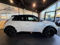 Alpine A290 - Vorschau Bild 4