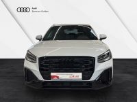 Audi Q2 - Vorschau Bild 14