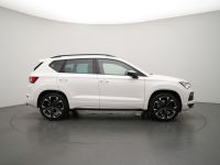 Cupra Ateca - Vorschau Bild 3