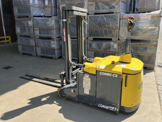 Combilift COMBI-CS