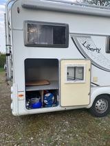 LMC Liberty 671g - Offers matching your search criteria