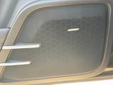 Porsche CayenneDiesel3.0V6,259PS,Leder,BiXenon,Pano,Bose - Porsche Cayenne: Ps