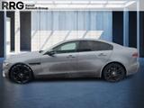 Jaguar XE P250 SE Start/Stopp Apple CarPlay SHZ PDC KLI - Jaguar XE: Se