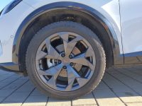 Cupra Formentor - Vorschau Bild 9