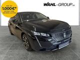 Peugeot 308 Hybrid 136 Allure Navi, Klima, PDC Hybrid 13 - Peugeot 308: Allure