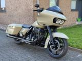 Harley-Davidson Road Glide Special Custom Jekyll&Hyde Re ü.41tsd - Offers matching your search criteria