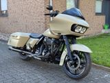 Harley-Davidson Road Glide Special Custom Jekyll&Hyde Re ü.41tsd - HARLEY-DAVIDSON ROAD GLIDE SPECIAL