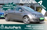 Seat Altea XL 4You - Seat Altea: 4you