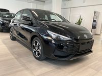 MG MG3 - Vorschau Bild 4