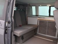 Volkswagen T6 California - Vorschau Bild 12