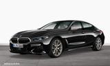 BMW M850i xDrive Gran Coupé Bowers & Wilkins Laser - BMW M850 aus 2021