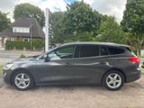 Ford Focus 1.0 Turnier (NAVI~GARANTIE~73TKM~PDC) - Ford Focus: 7