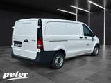Mercedes-Benz Vito 114 CDI Kasten Lang MBUX*KLIMA - Mercedes Vito von 2026