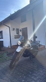 Royal Enfield Himalayan 450 Kaza Brown  - Royal Enfield Himalayan 450