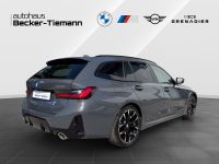 BMW 320 - Vorschau Bild 7
