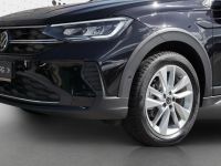 Volkswagen Taigo - Vorschau Bild 13