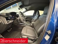 Audi S3 - Vorschau Bild 6