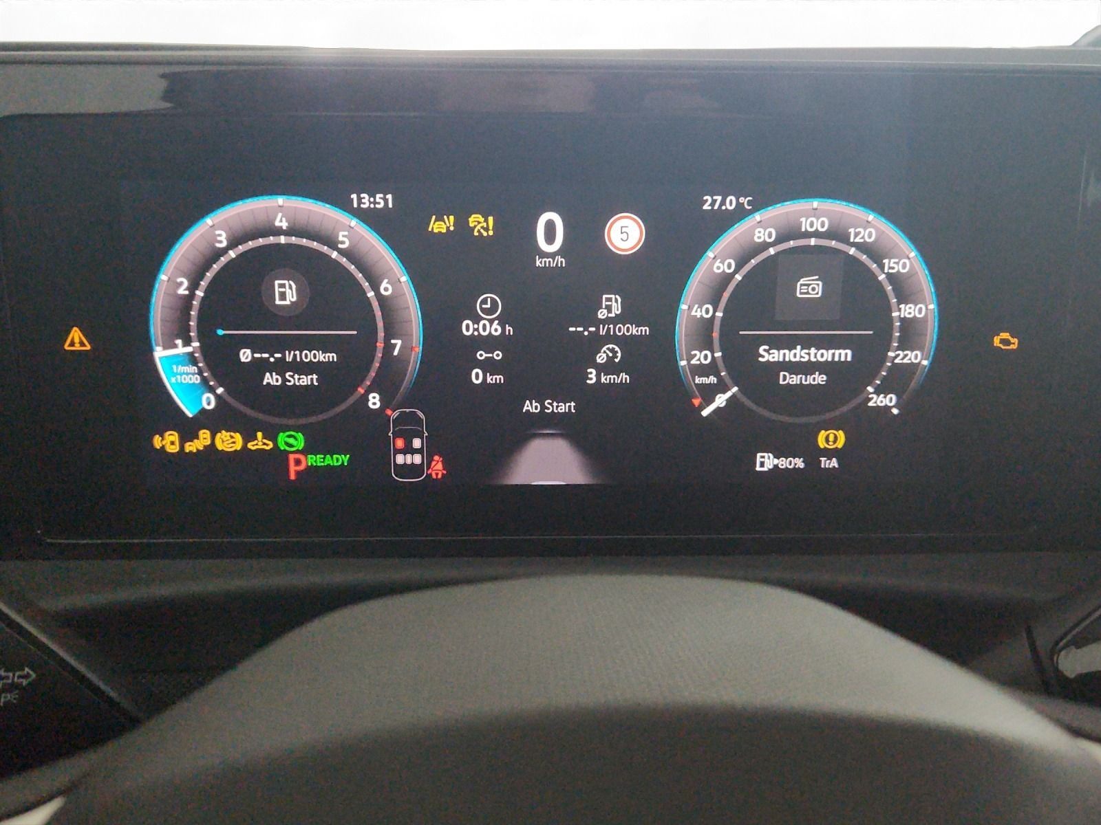 Volkswagen T-Roc - Bild 17